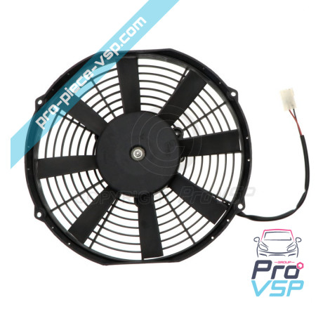 Fan