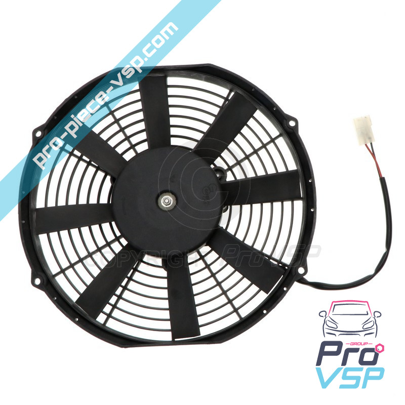 Fan