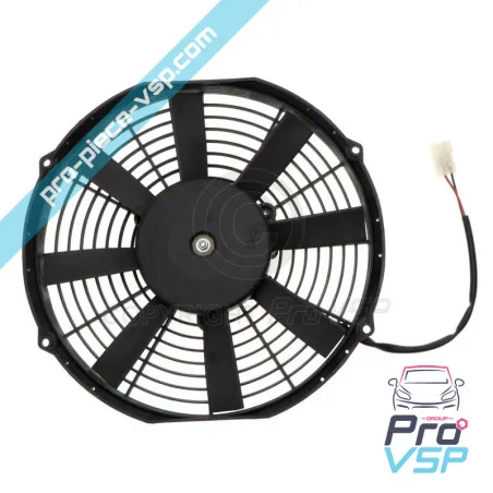 %product-name% origin for %summary%