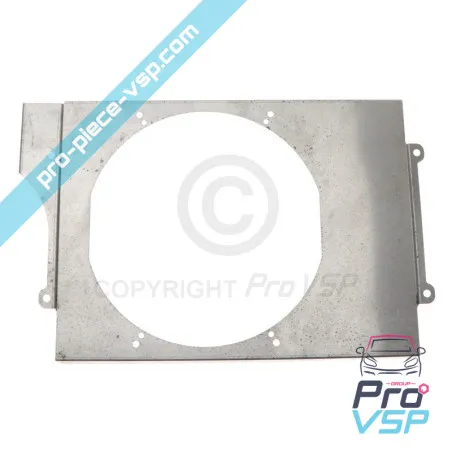 %product-name% for %summary%