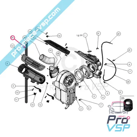 %product-name% ursprung för %summary%