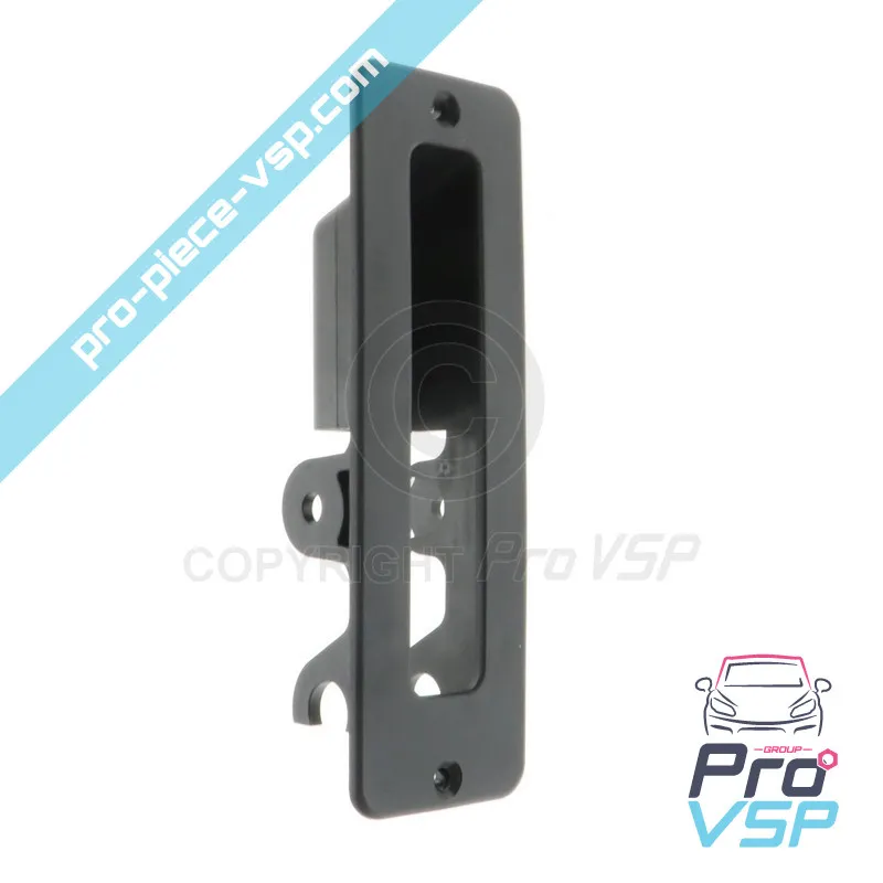 %product-name% origine pentru %summary% %product-name% origine pentru %summary%