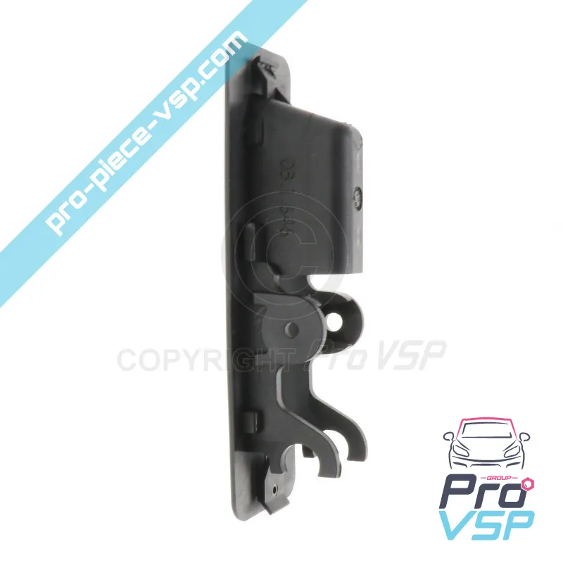 %product-name% de origen para %summary%