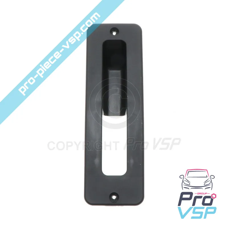 %product-name% origine pentru %summary%