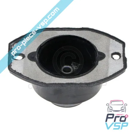 %product-name% origine pentru %summary%