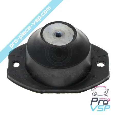 %product-name% alkuperä jstk %summary%