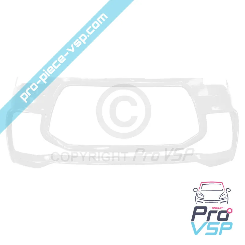 %product-name% origine pentru %summary%