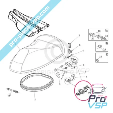 %product-name% origem para %summary%