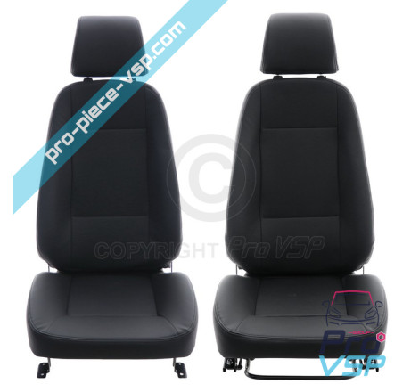 Seats