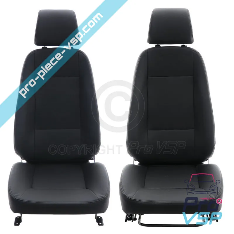 Seats
