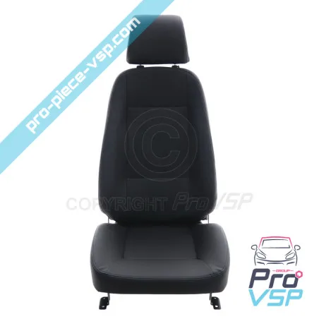%product-name% origine pentru %summary%
