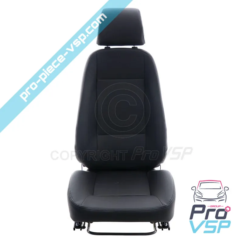 %product-name% origem para %summary%