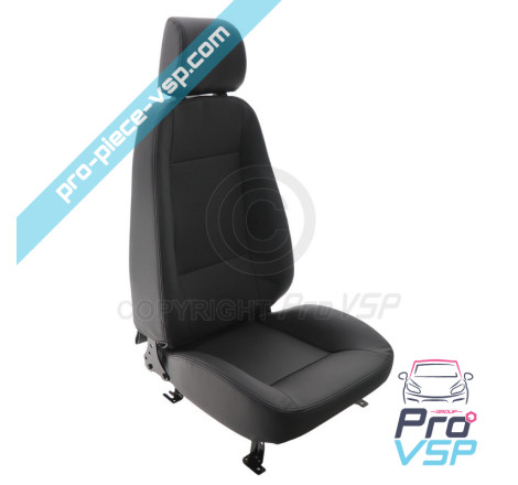 Seats