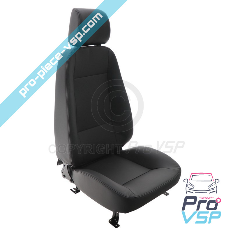 Seats