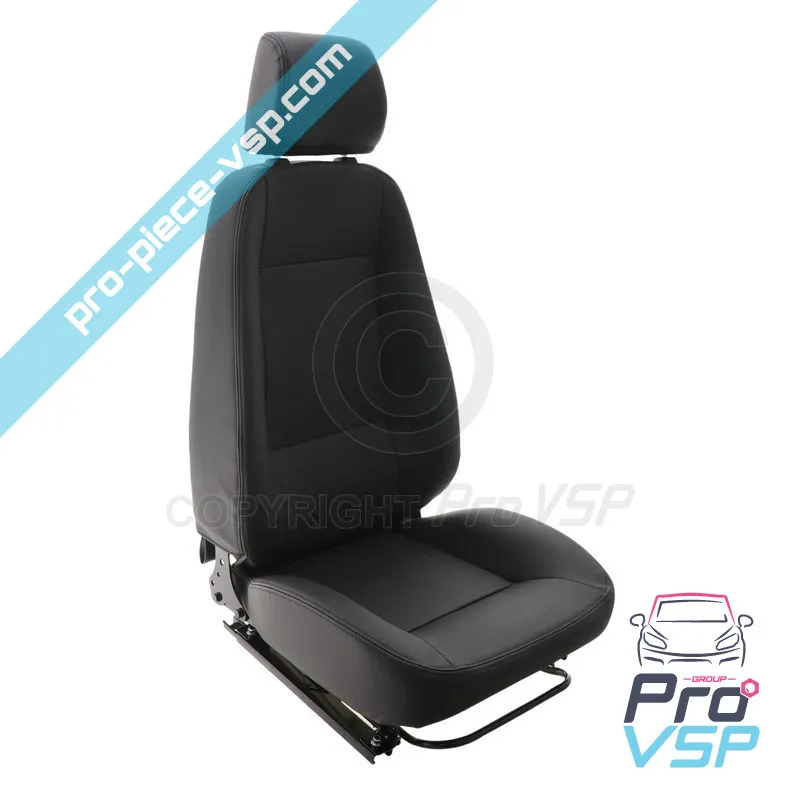 %product-name% origin for %summary%