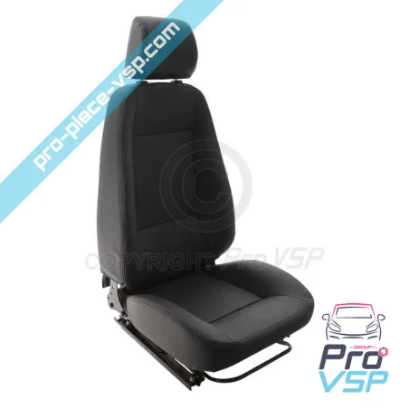 %product-name% origin for %summary%