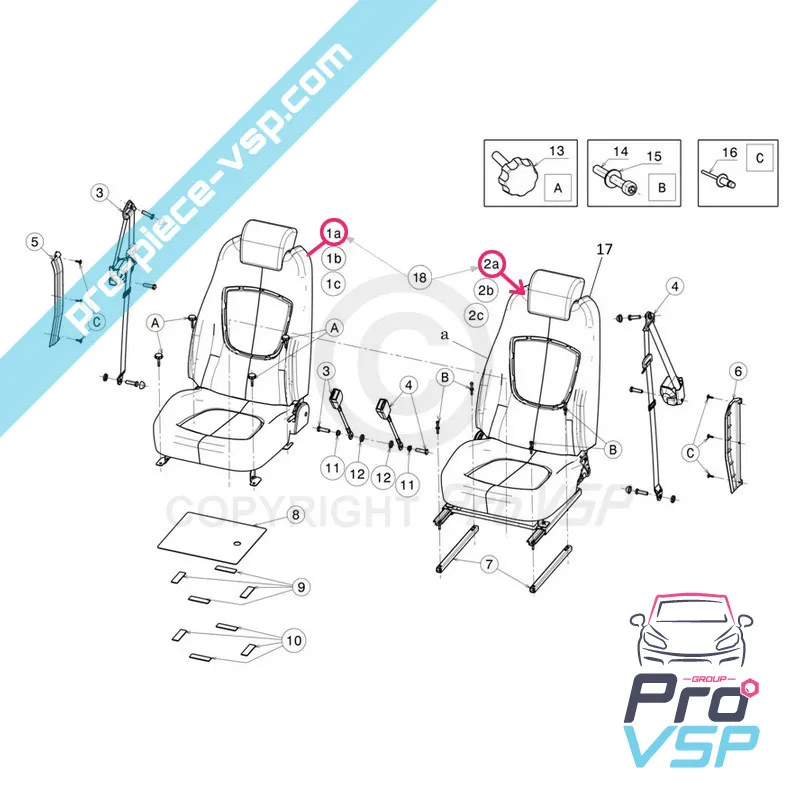 %product-name% origin for %summary%