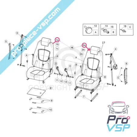 %product-name% origin for %summary%