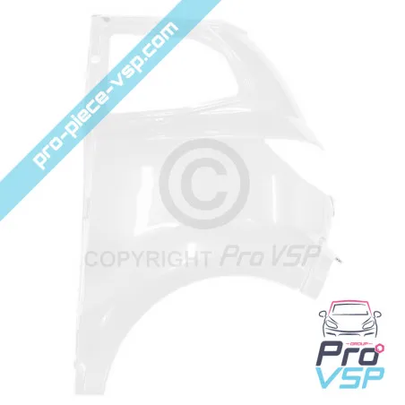 %product-name% origine pentru %summary%