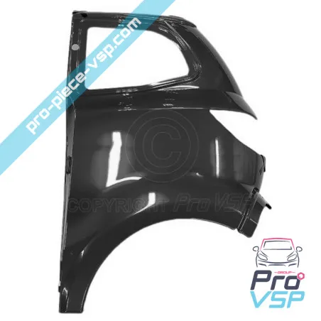 %product-name% alkuperä jstk %summary%