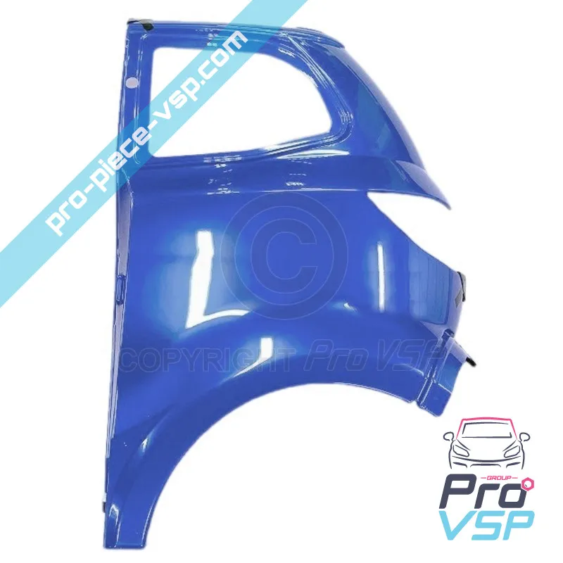 %product-name% origem para %summary%