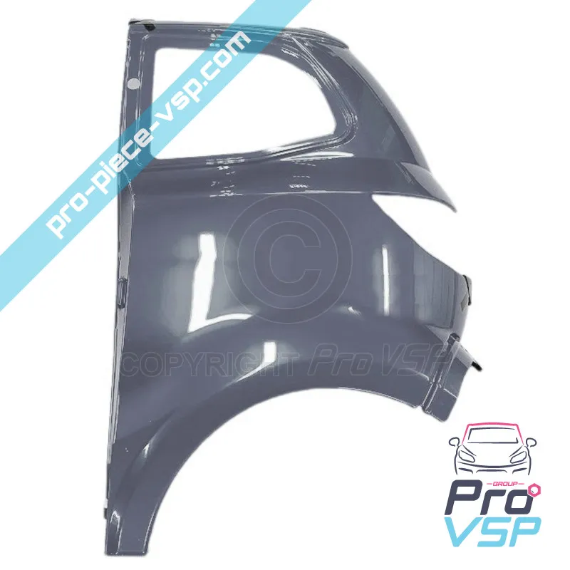 %product-name% ausdrängen %summary%