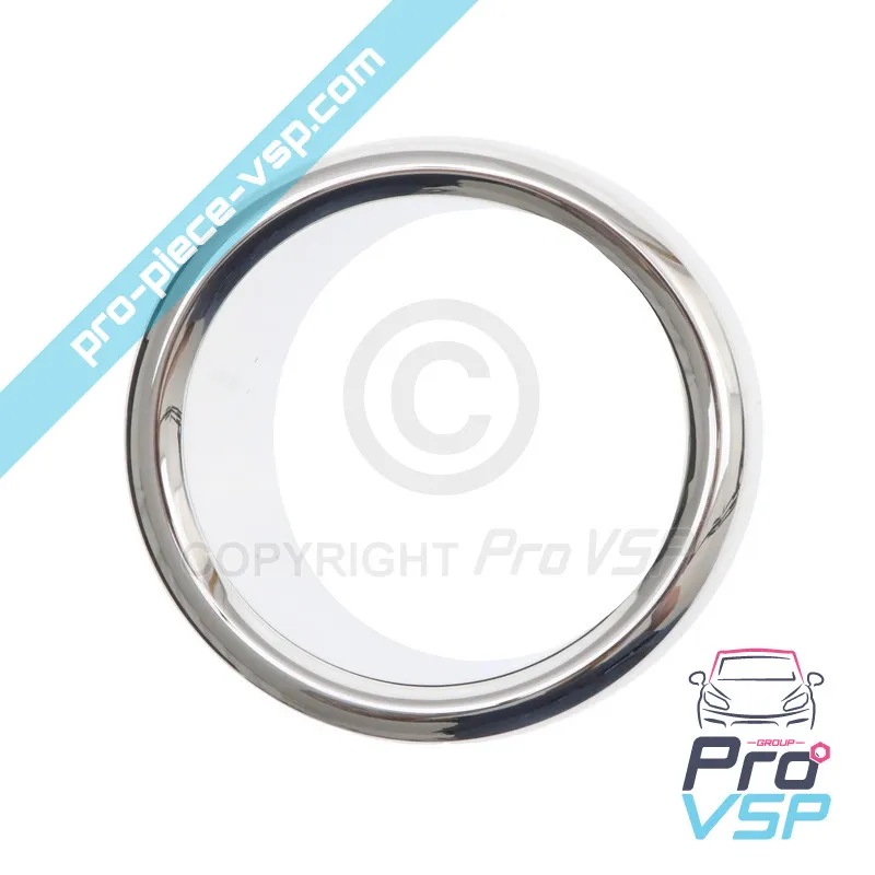 Entourage des linken Fibrillens für aixam coupé impulsion