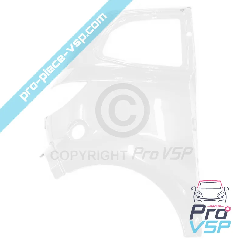 %product-name% origine pentru %summary%