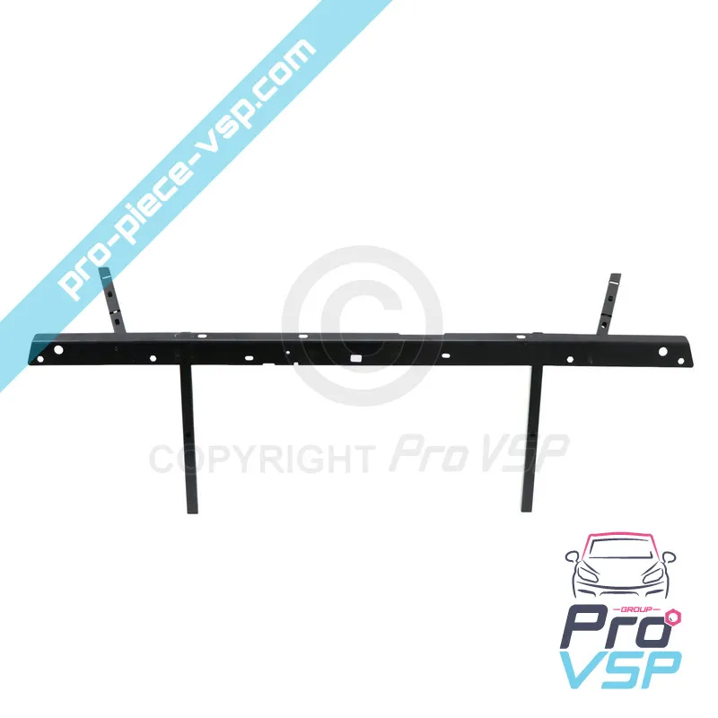 Bara de protecție pentru Citroën Ami / Opel Rocks-E / Fiat Topolino