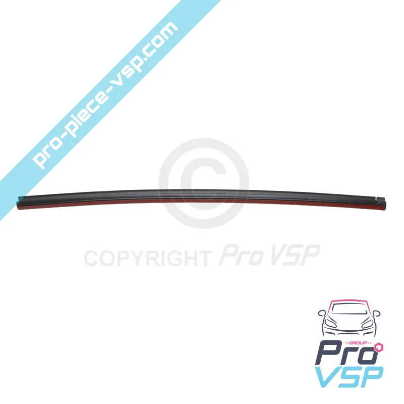 %product-name% por %summary%