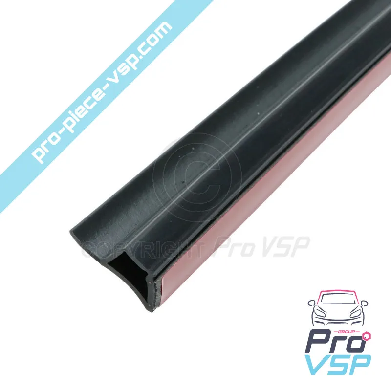 %product-name% pentru %summary%