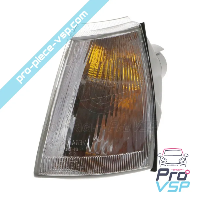 %product-name% per %summary%