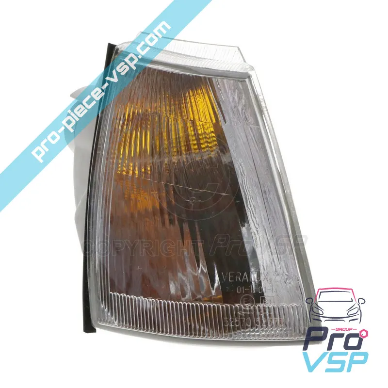 %product-name% pour %summary%