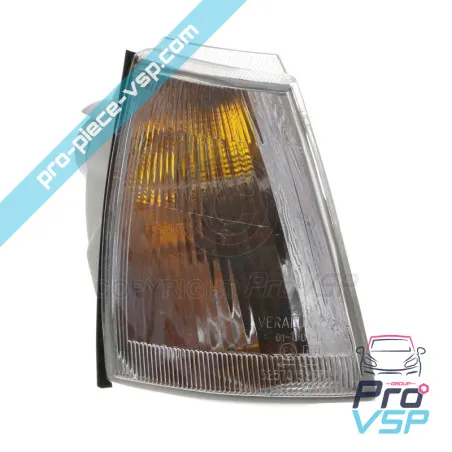 %product-name% pentru %summary%