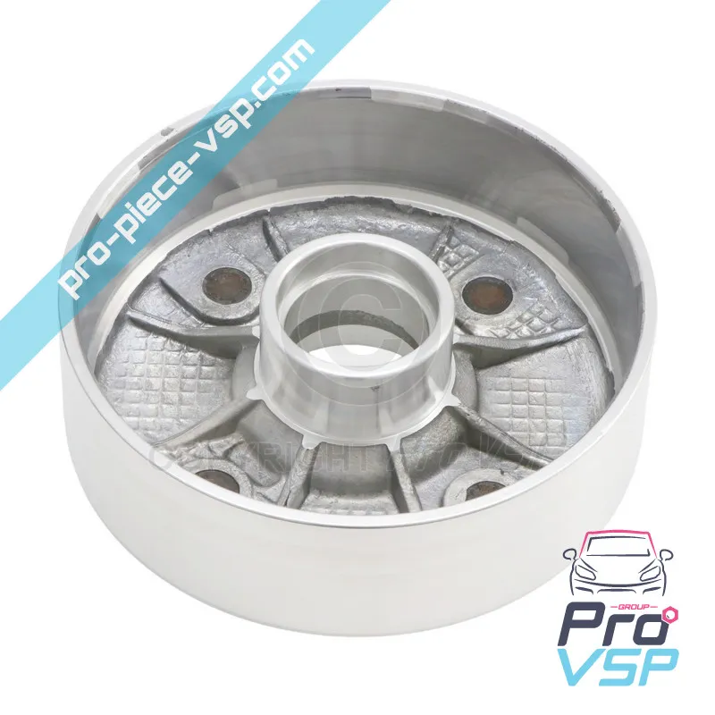 %product-name% por %summary%