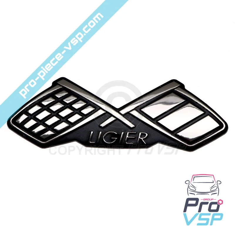 %product-name% pentru %summary%