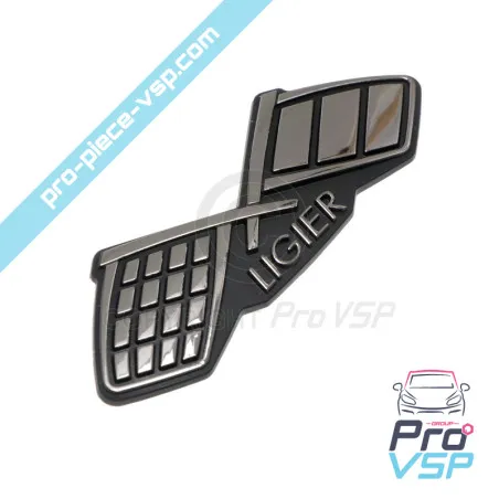 %product-name% pentru %summary%