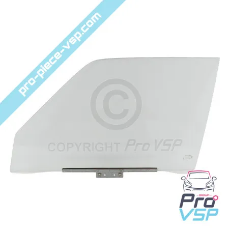 %product-name% oportunitate pentru %summary%