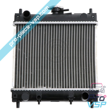 Termosifone