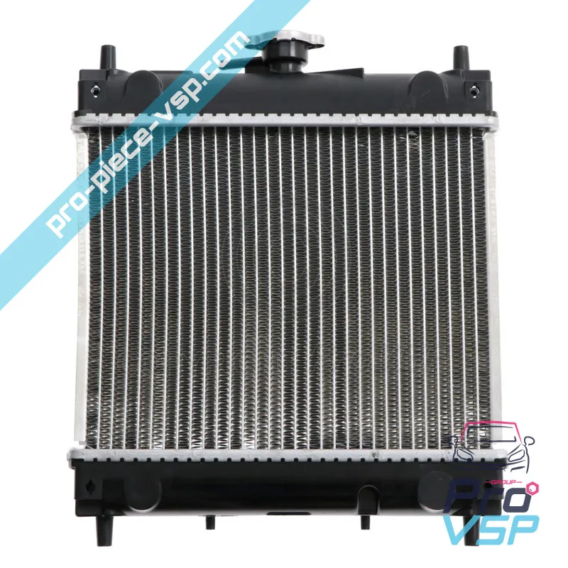 %product-name% pentru %summary%