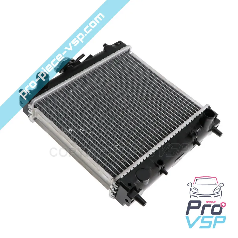 %product-name% für %summary%