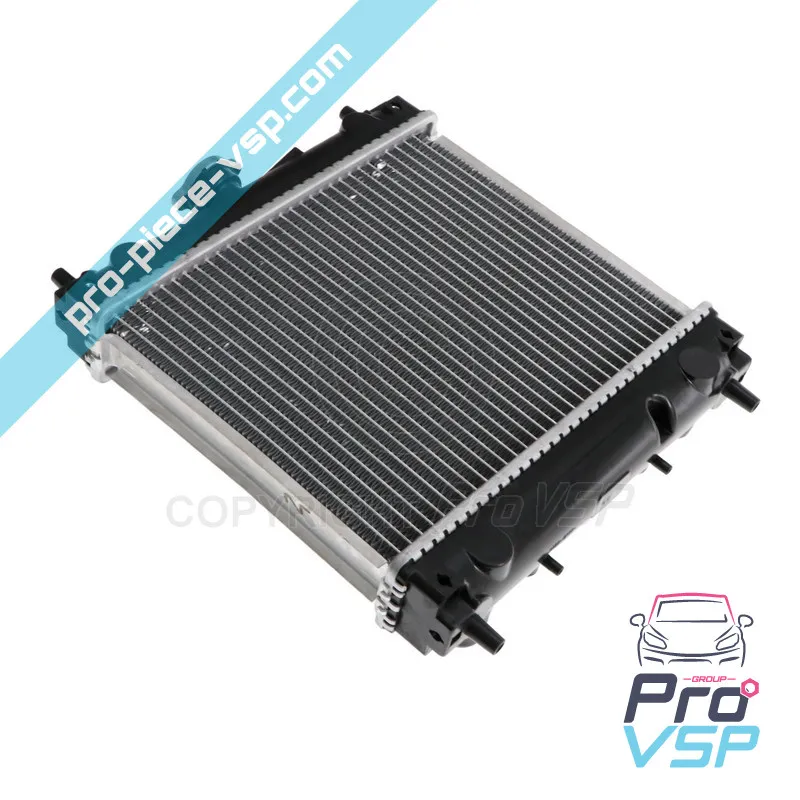 %product-name% pentru %summary%