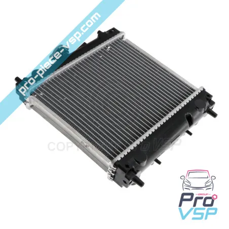 %product-name% por %summary%