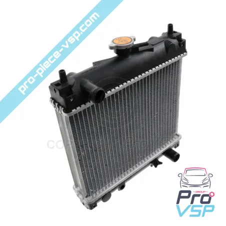 %product-name% für %summary%