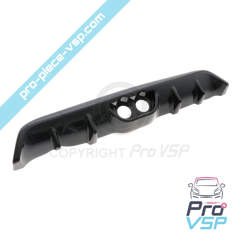 %product-name% för %summary%