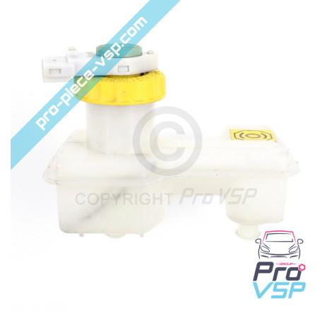 %product-name% oportunidade para %summary%