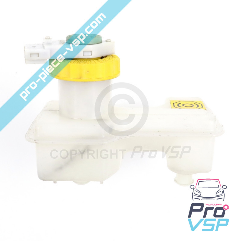 %product-name% oportunidade para %summary%
