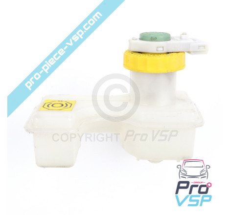 %product-name% oportunidade para %summary%