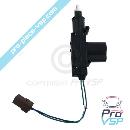 %product-name% oportunitate pentru %summary%