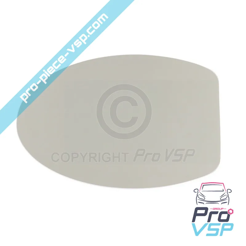 %product-name% origine pentru %summary%